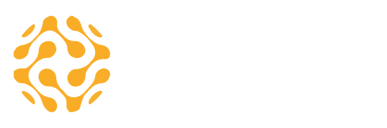 Chip Craze Technology