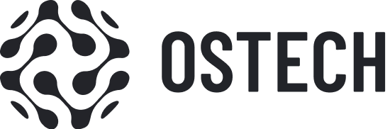 Ostech