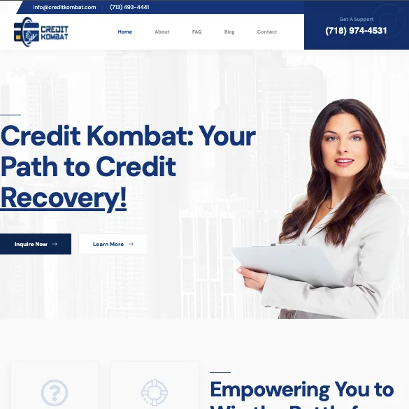 credikombat_ss (1)